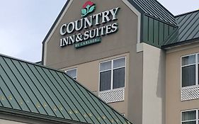 Country Inn & Suites by Radisson, Harrisburg West, Pa